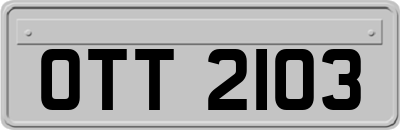 OTT2103