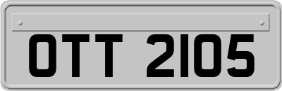 OTT2105