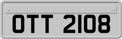 OTT2108
