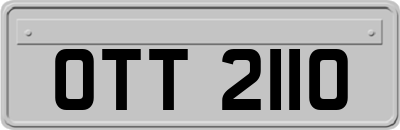 OTT2110