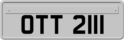OTT2111