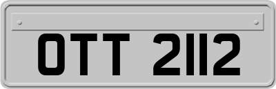 OTT2112