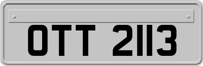 OTT2113