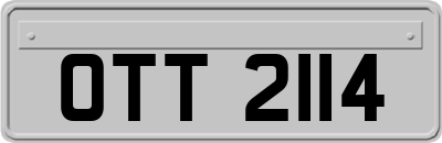 OTT2114
