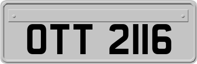 OTT2116