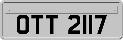 OTT2117