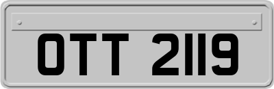 OTT2119