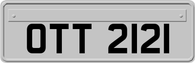 OTT2121