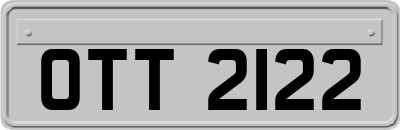 OTT2122