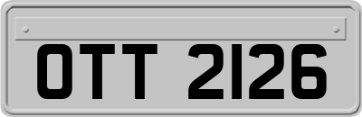OTT2126