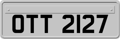 OTT2127