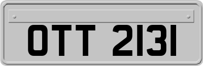OTT2131