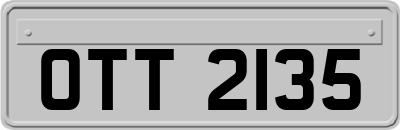 OTT2135
