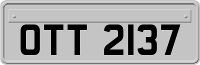 OTT2137