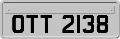 OTT2138
