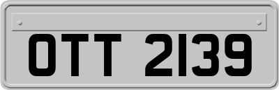 OTT2139