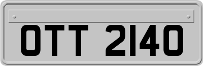 OTT2140