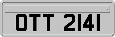 OTT2141