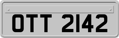 OTT2142