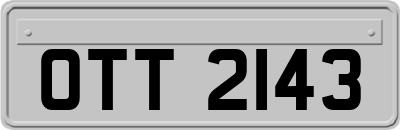 OTT2143