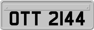 OTT2144