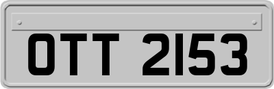 OTT2153