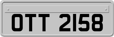 OTT2158