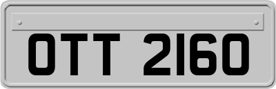 OTT2160