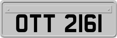 OTT2161