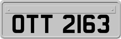 OTT2163