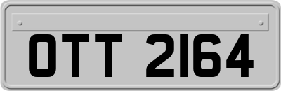 OTT2164