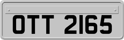 OTT2165