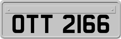 OTT2166