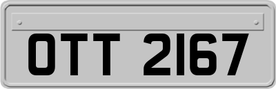 OTT2167
