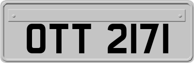 OTT2171