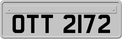 OTT2172