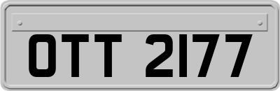 OTT2177