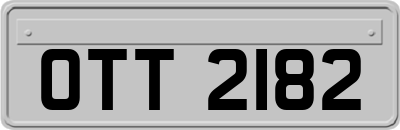 OTT2182