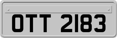OTT2183