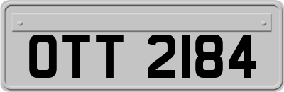 OTT2184