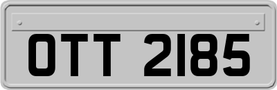 OTT2185