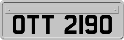 OTT2190