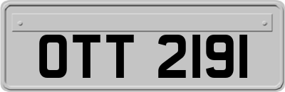 OTT2191