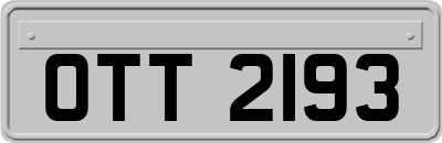 OTT2193