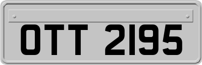 OTT2195