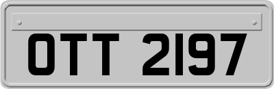 OTT2197