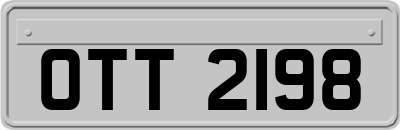 OTT2198