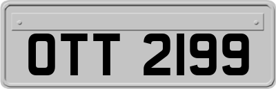 OTT2199