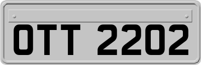 OTT2202