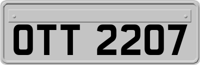 OTT2207